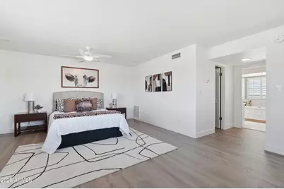 7001 N 14th Street, Phoenix, AZ 85020 - Photo 16