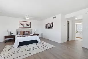 7001 N 14th St, Phoenix, AZ 85020 - Photo 16