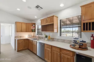 7001 N 14th St, Phoenix, AZ 85020 - Photo 14