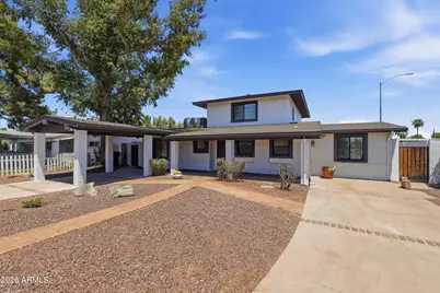 7001 N 14th Street, Phoenix, AZ 85020 - Photo 2