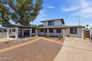 7001 N 14th St, Phoenix, AZ 85020 - Photo 2