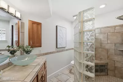 7001 N 14th Street, Phoenix, AZ 85020 - Photo 28
