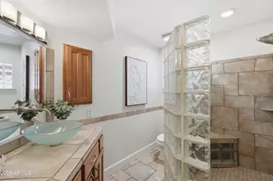 7001 N 14th St, Phoenix, AZ 85020 - Photo 28