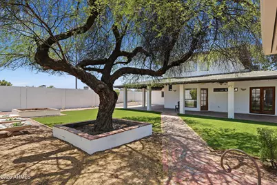 7001 N 14th Street, Phoenix, AZ 85020 - Photo 32