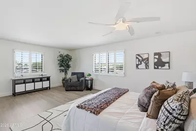 7001 N 14th Street, Phoenix, AZ 85020 - Photo 18