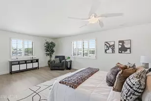 7001 N 14th St, Phoenix, AZ 85020 - Photo 18