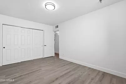 7001 N 14th Street, Phoenix, AZ 85020 - Photo 28