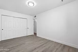 7001 N 14th St, Phoenix, AZ 85020 - Photo 28