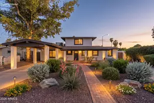 7001 N 14th St, Phoenix, AZ 85020 - Photo 2