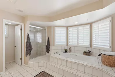 7001 N 14th Street, Phoenix, AZ 85020 - Photo 22