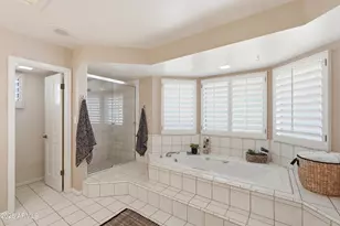 7001 N 14th St, Phoenix, AZ 85020 - Photo 22