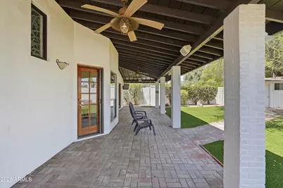7001 N 14th Street, Phoenix, AZ 85020 - Photo 30