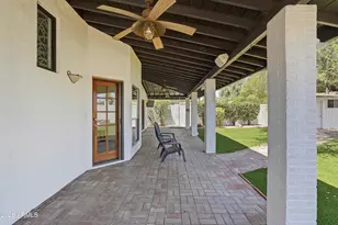 7001 N 14th St, Phoenix, AZ 85020 - Photo 30
