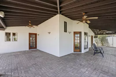7001 N 14th Street, Phoenix, AZ 85020 - Photo 30