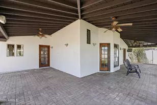 7001 N 14th St, Phoenix, AZ 85020 - Photo 30