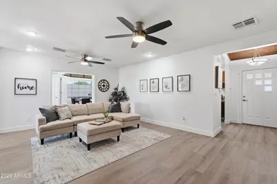 7001 N 14th Street, Phoenix, AZ 85020 - Photo 4