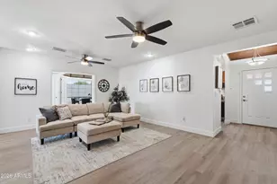 7001 N 14th St, Phoenix, AZ 85020 - Photo 4