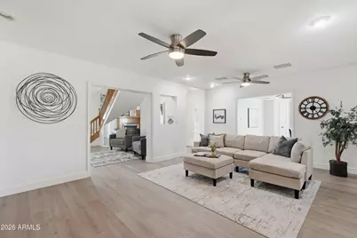 7001 N 14th Street, Phoenix, AZ 85020 - Photo 4
