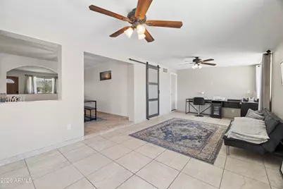 3615 S Margo Drive, Tempe, AZ 85282 - Photo 16