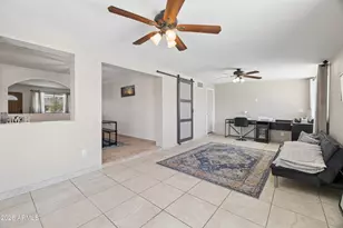 3615 S Margo Dr, Tempe, AZ 85282 - Photo 16