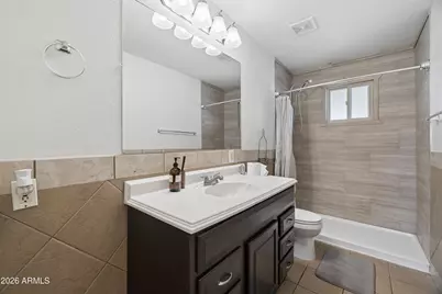 3615 S Margo Drive, Tempe, AZ 85282 - Photo 20