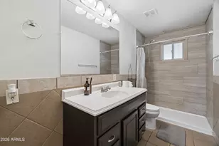 3615 S Margo Dr, Tempe, AZ 85282 - Photo 20