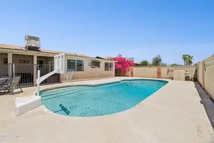 3615 S Margo Dr, Tempe, AZ 85282 - Photo 36