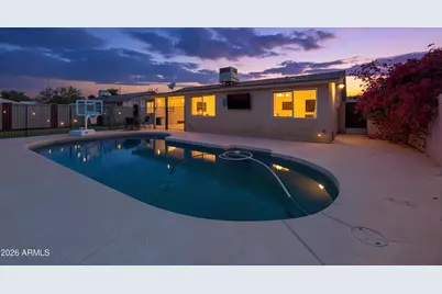 3615 S Margo Drive, Tempe, AZ 85282 - Photo 42