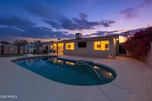 3615 S Margo Dr, Tempe, AZ 85282 - Photo 42
