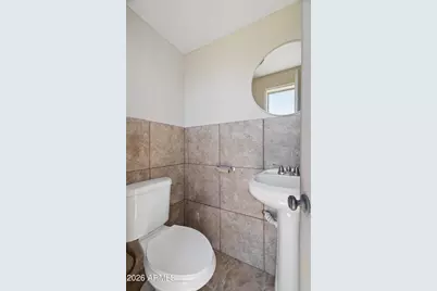3615 S Margo Drive, Tempe, AZ 85282 - Photo 30