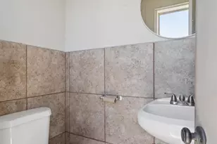 3615 S Margo Dr, Tempe, AZ 85282 - Photo 30