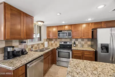 3615 S Margo Drive, Tempe, AZ 85282 - Photo 14
