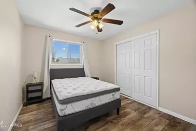 3615 S Margo Drive, Tempe, AZ 85282 - Photo 18