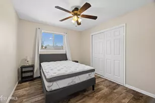 3615 S Margo Dr, Tempe, AZ 85282 - Photo 18