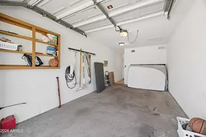 3615 S Margo Drive, Tempe, AZ 85282 - Photo 32