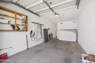 3615 S Margo Dr, Tempe, AZ 85282 - Photo 32