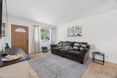 3615 S Margo Drive, Tempe, AZ 85282 - Photo 6