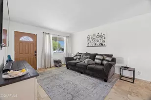 3615 S Margo Dr, Tempe, AZ 85282 - Photo 6