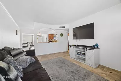 3615 S Margo Drive, Tempe, AZ 85282 - Photo 4
