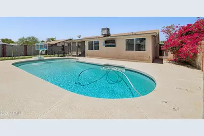 3615 S Margo Drive, Tempe, AZ 85282 - Photo 38