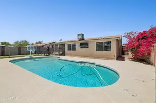 3615 S Margo Dr, Tempe, AZ 85282 - Photo 38