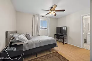 3615 S Margo Dr, Tempe, AZ 85282 - Photo 26