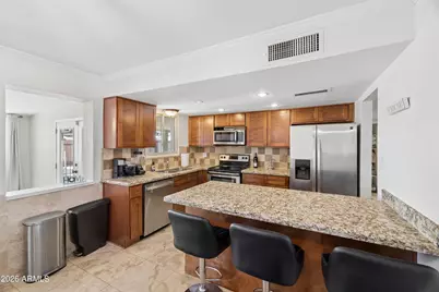 3615 S Margo Drive, Tempe, AZ 85282 - Photo 10