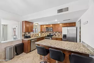 3615 S Margo Dr, Tempe, AZ 85282 - Photo 10