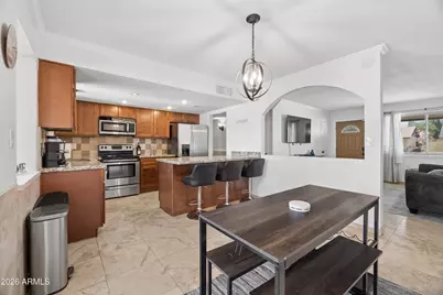 3615 S Margo Drive, Tempe, AZ 85282 - Photo 8