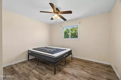 3615 S Margo Drive, Tempe, AZ 85282 - Photo 22