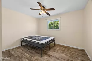 3615 S Margo Dr, Tempe, AZ 85282 - Photo 22
