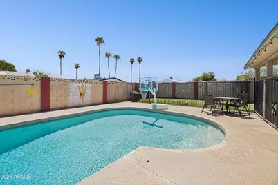3615 S Margo Drive, Tempe, AZ 85282 - Photo 40