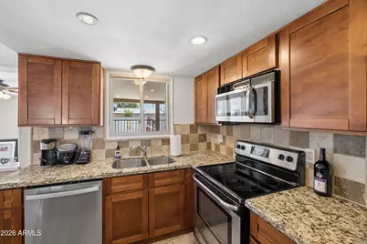 3615 S Margo Drive, Tempe, AZ 85282 - Photo 12