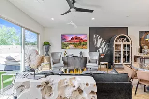 1956 W Kinfield Trail, Phoenix, AZ 85085 - Photo 8